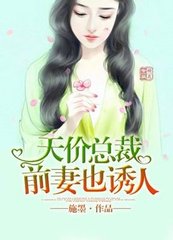 尊龙网址官网APP